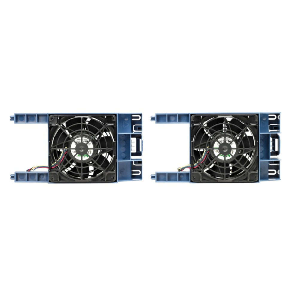 ventilateurs-hpe-proliant-dl380-gen11-p49146-b21.png