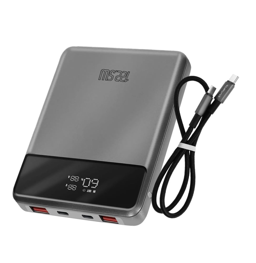 4smarts-powerbank-20000mah-2-usb-c-100w-2-usb-225w-enterprise-slim-gris-sideral.jpg