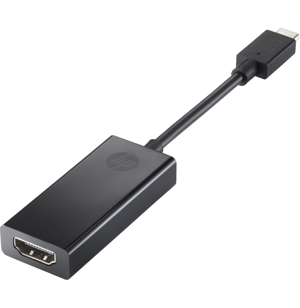 adaptateur-hp-usb-type-c-vers-hdmi-20-1wc36aa.png