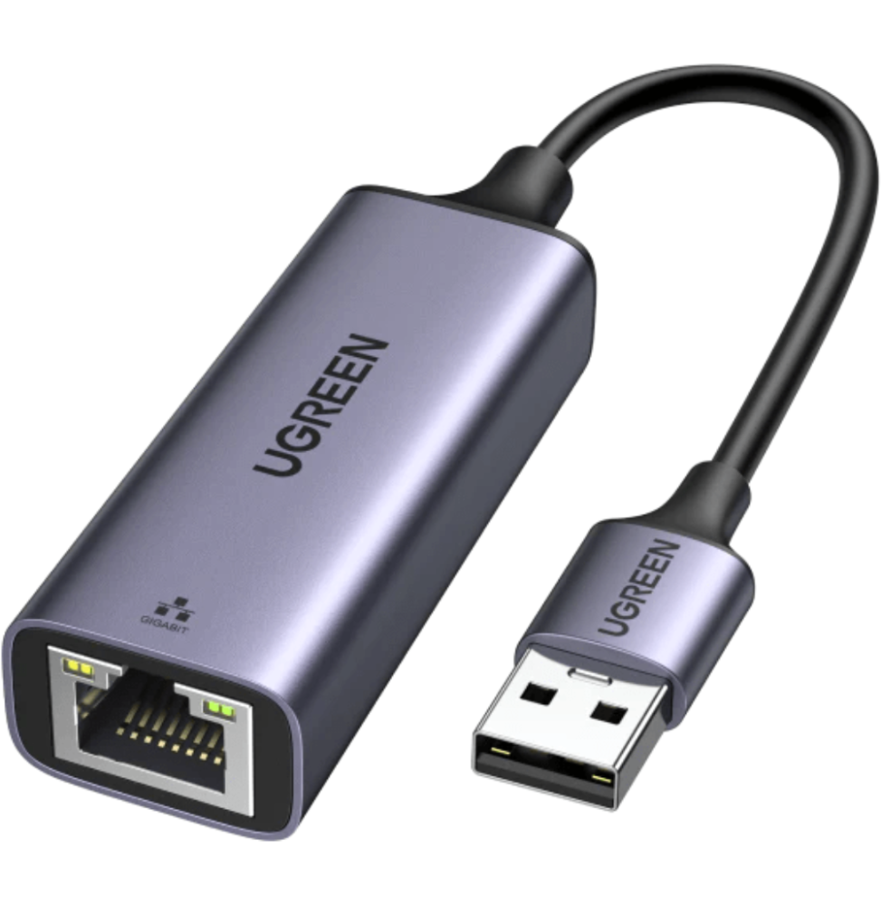 adaptateur-ugreen-aliminium-usb-30-vers-rj45-reseau-a-100mbps-50922.png