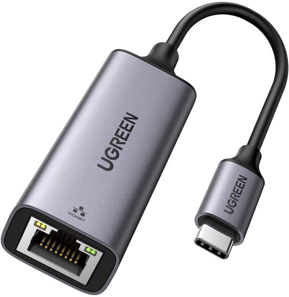 adaptateur-ugreen-aliminium-usb-c-vers-rj45-1000-mbps-50737.jpg