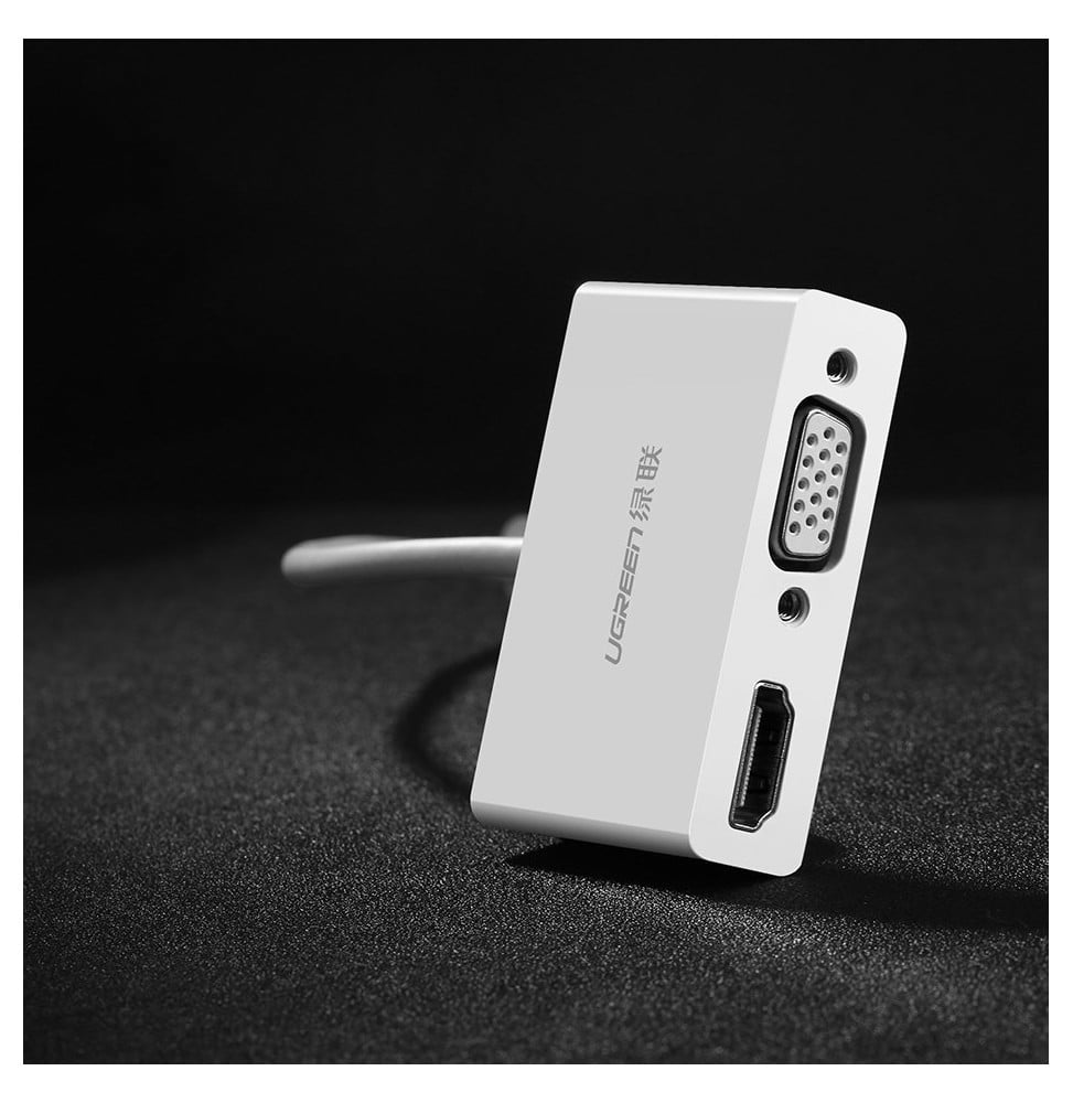 adaptateur-ugreen-convertisseur-video-usb-type-c-hdmi-vga-blanc-30843.jpg