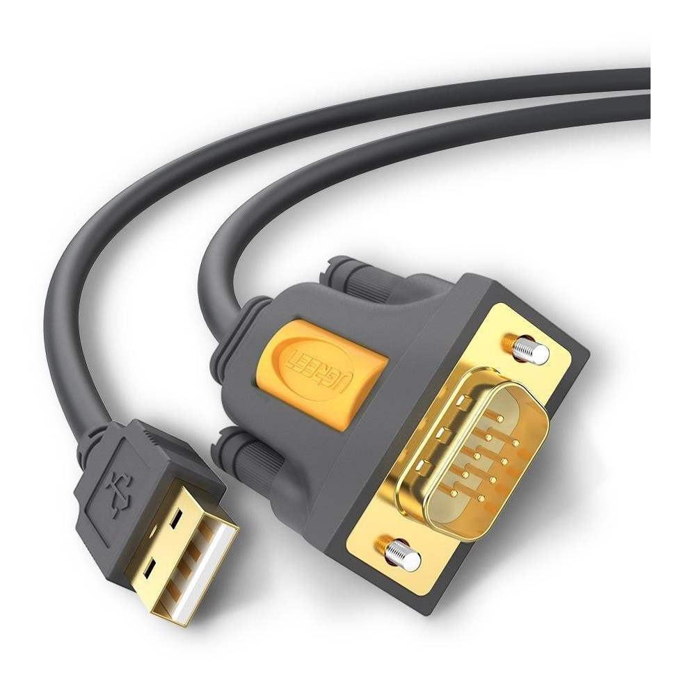 adaptateur-ugreen-usb-20-vers-db9-rs-232-male-3-metres-20223.jpg
