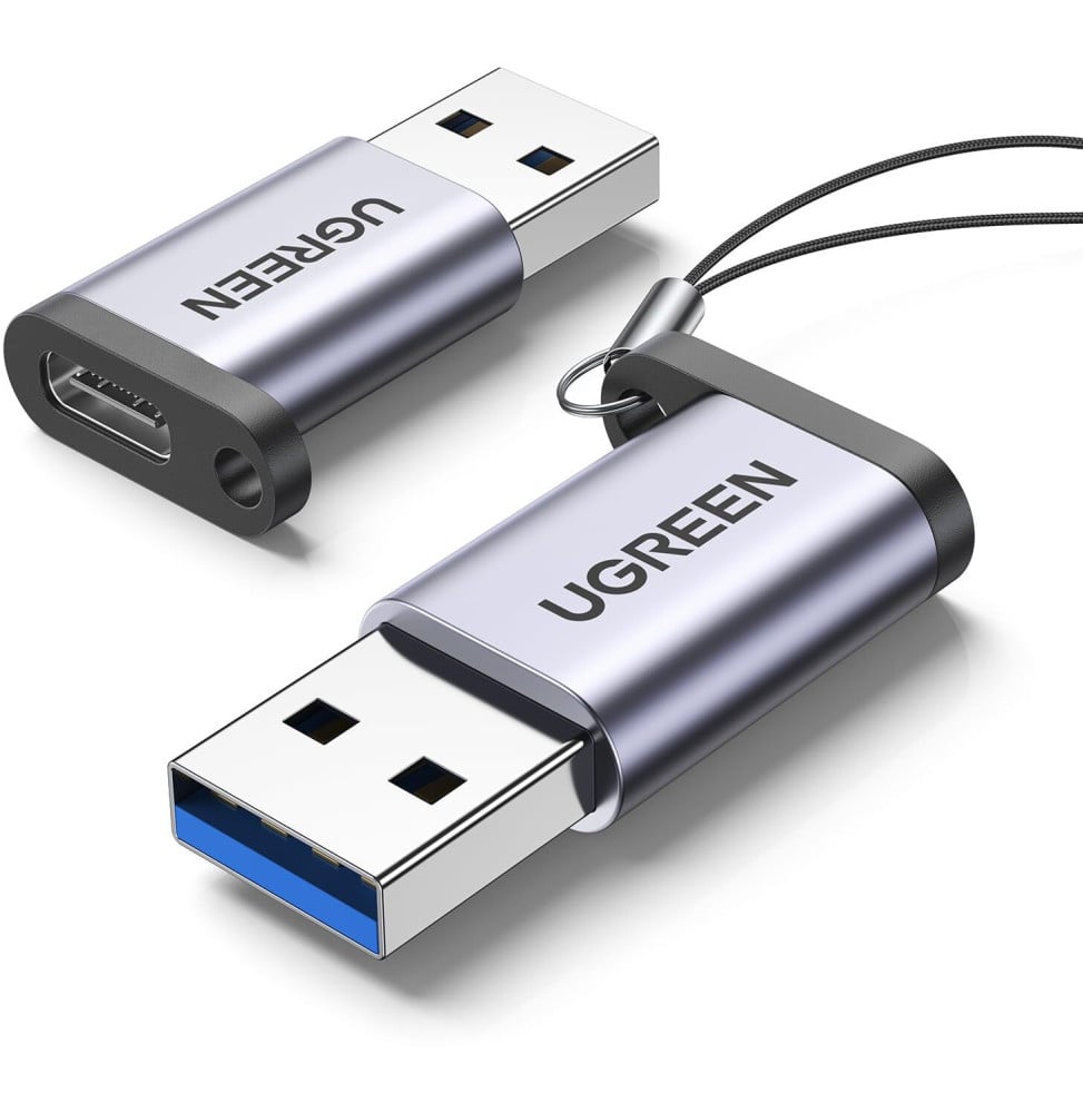 adaptateur-ugreen-usb-30-vers-usb-c-female-50533.jpg