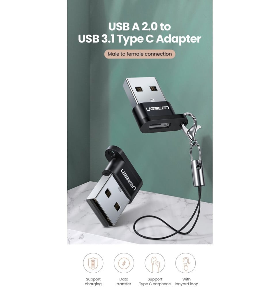 adaptateur-ugreen-usb-a-male-vers-usb-c-femelle-50568.jpg
