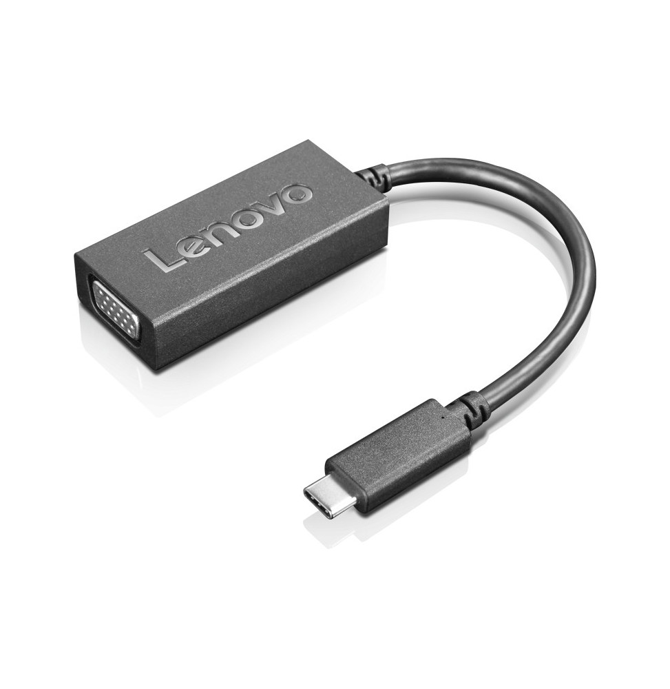 adaptateur-usb-c-vers-vga-par-lenovo-4x90m42956.jpg