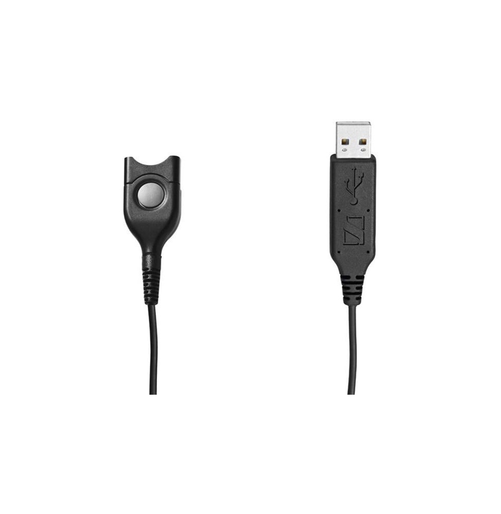 adaptateur-usb-pour-connecter-votre-casque-sennheiser-sur-pc-epos-usb-ed-01-1000822.jpg