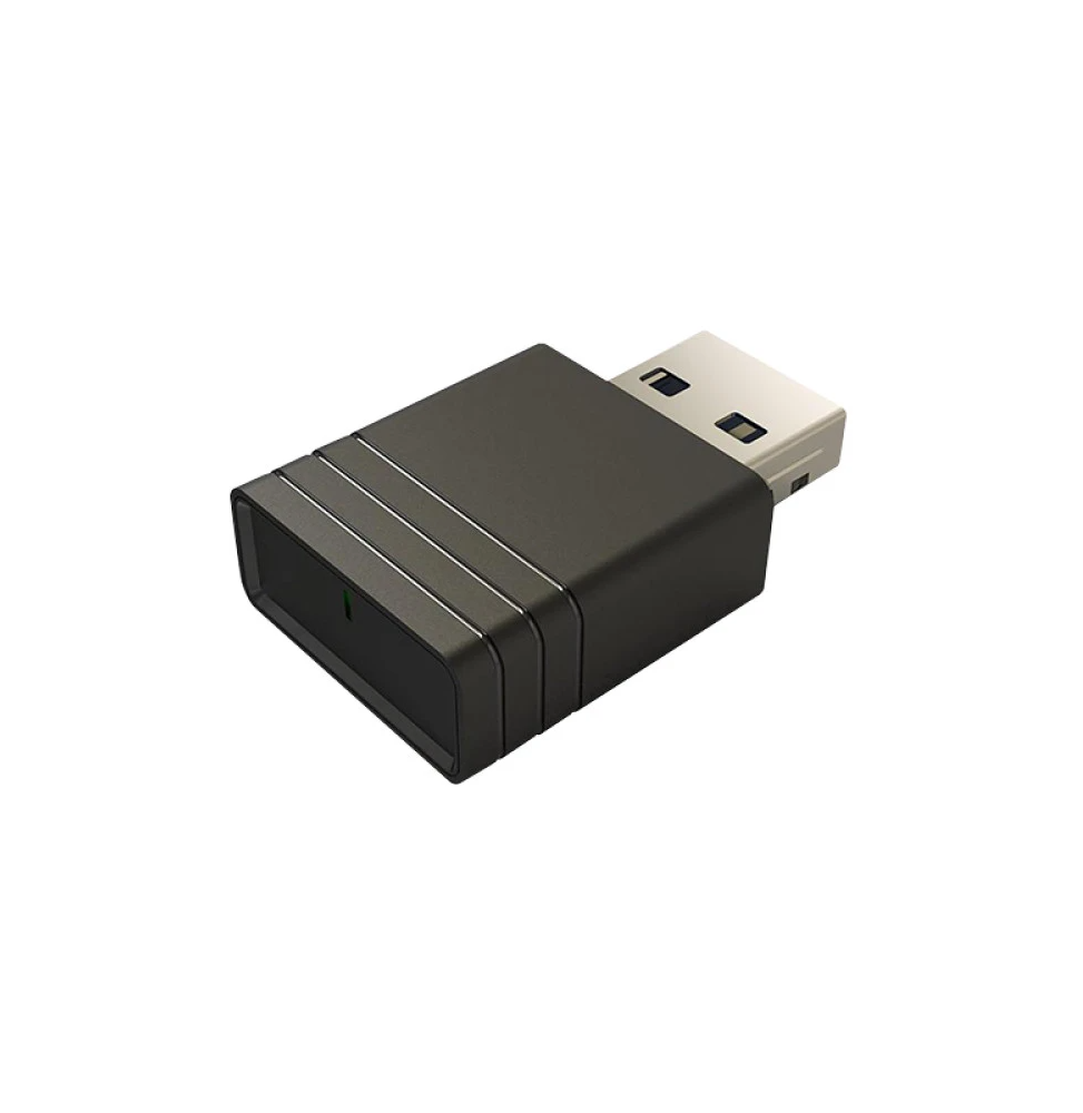 adaptateur-wifi-bluetooth-viewsonic-pour-myviewboard-box-vsb050.png