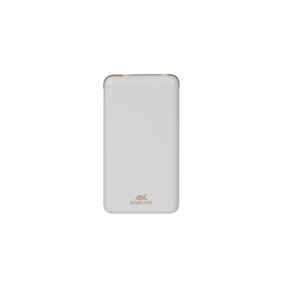 banque-d-alimentation-rivapower-va2008-powerbank-de-8000-mah.jpg