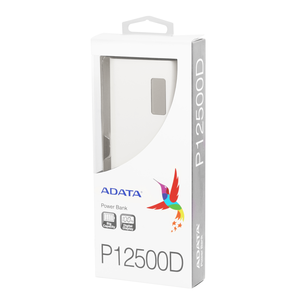 banque-dalimentation-adata-p12500d-powerbanck-a-12500-mah-blanc-ap12500d.png
