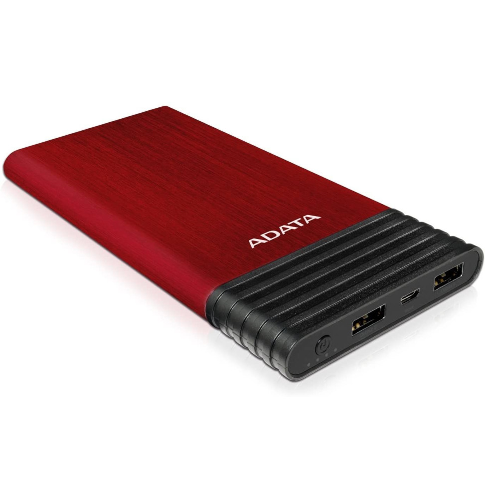 banque-dalimentation-adata-x7000-rouge-powerbank-de-7000-mah-ax-7000.jpg
