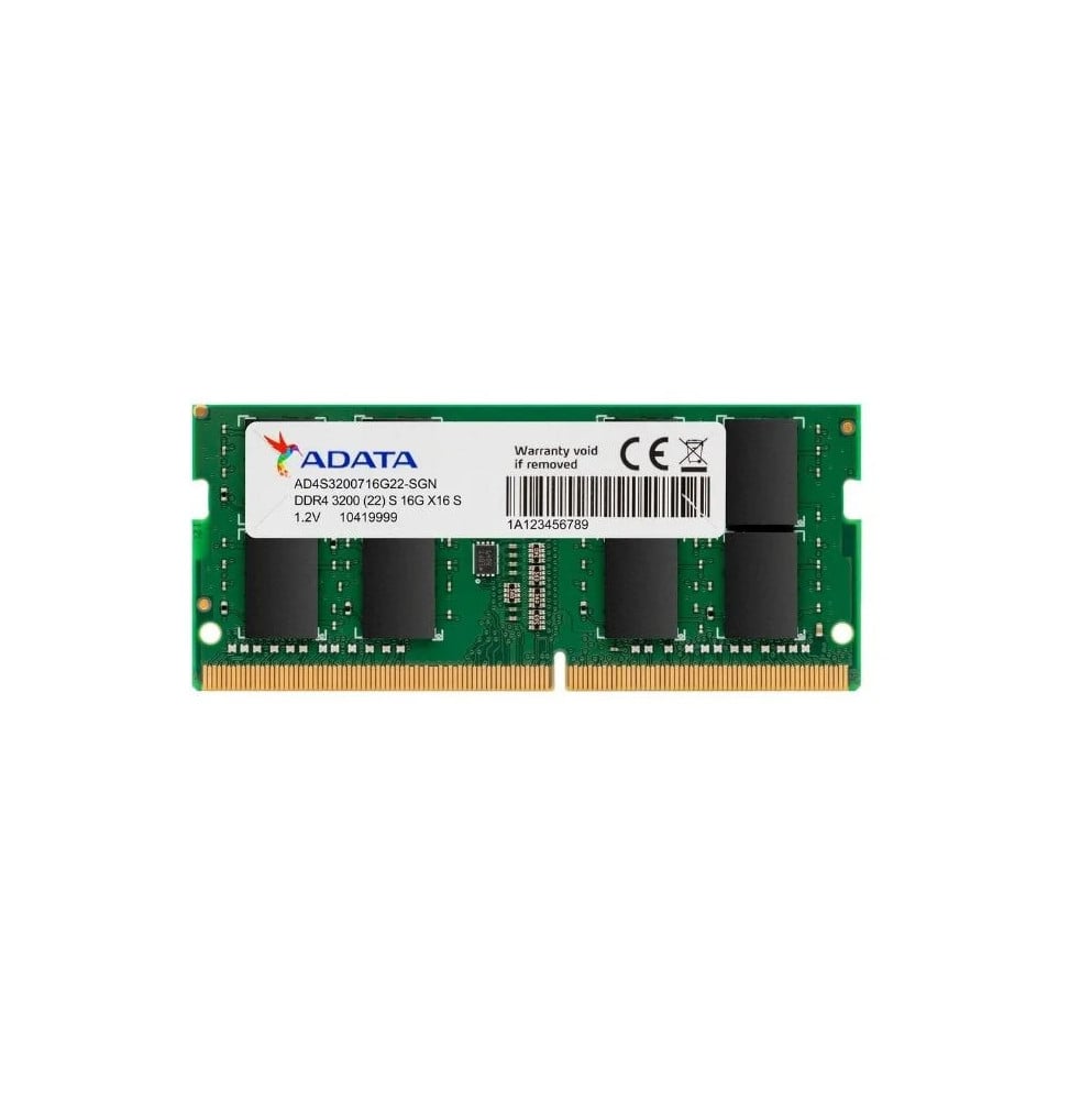 barrette-memoire-adata-ddr4-3200-so-dimm-32gb-pc-portable-ad4s320032g.jpg