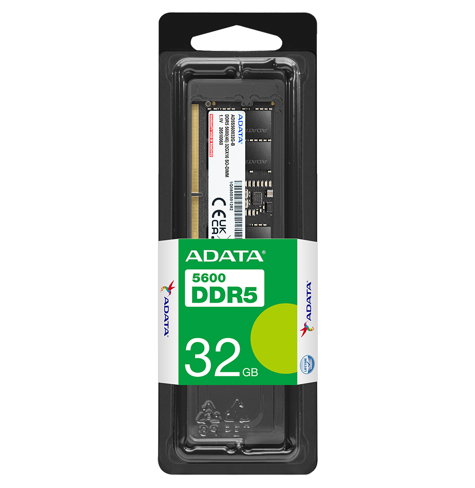 barrette-memoire-adata-so-dimm-32gb-ddr5-5600mhz-pc-portable-ad5s560032g-s.png