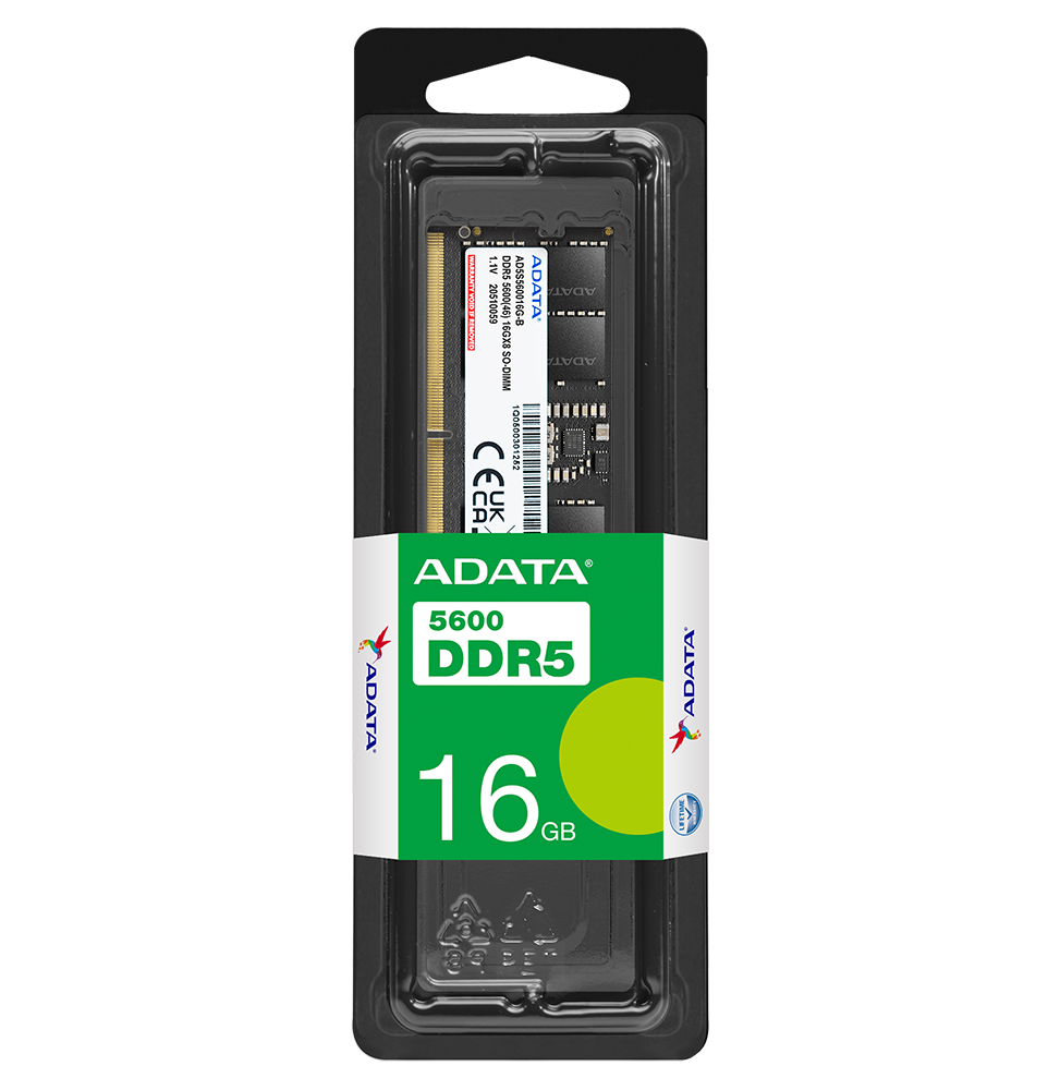 barrette-memoire-adata-u-dimm-16gb-ddr5-5600-mhz-pc-bureau-ad5u560016g-s.png