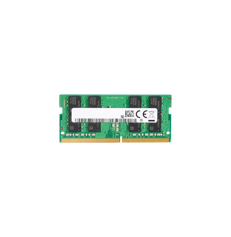 barrette-memoire-dimm-hp-4-go-ddr4-3200-hz-13l78aa.jpg