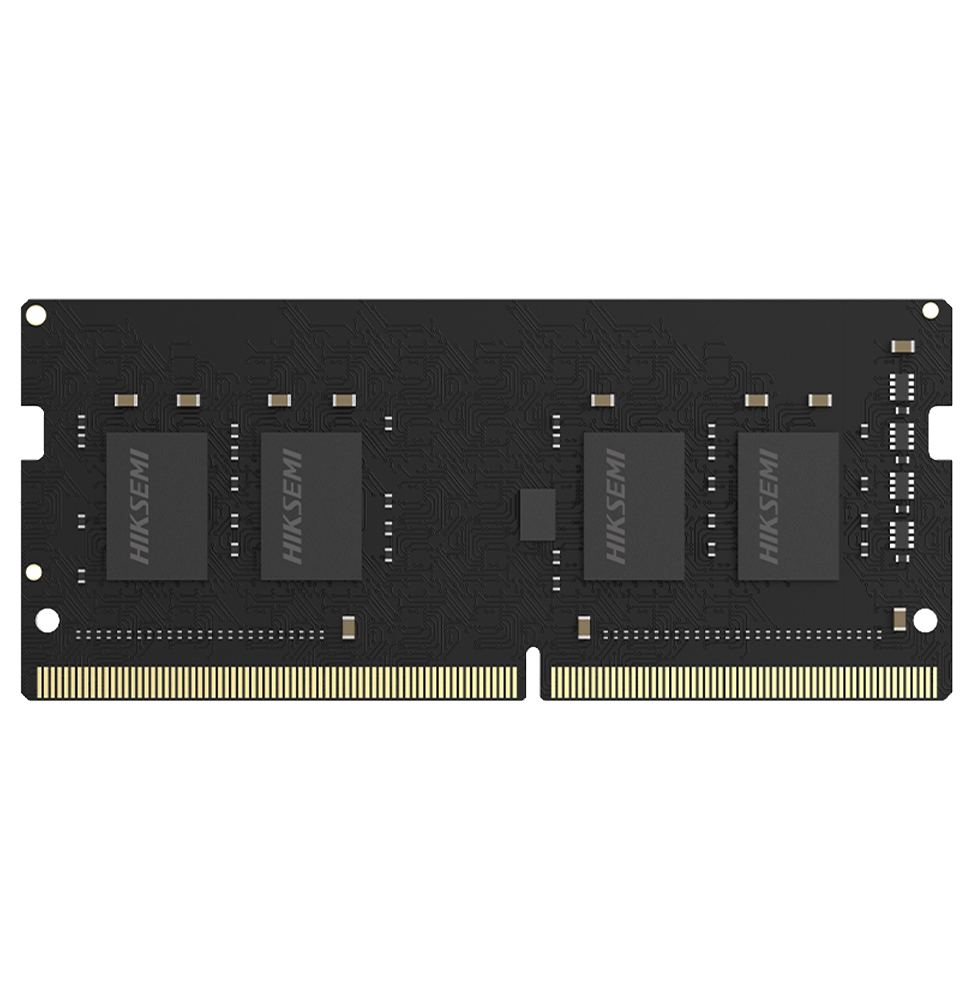 barrette-memoire-hiksemi-so-dimm-16-go-ddr5-5600-mhz-pc-portable-hsc516s56z1-16g.png