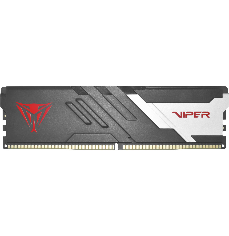 barrette-memoire-patriot-viper-venom-16gb-u-dimm-ddr5-5600-mhz-cl36-pc-bureau-pvv516g56c36.jpg