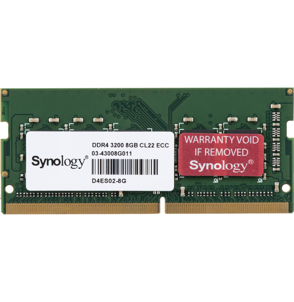 barrette-memoire-synology-so-dimm-8gb-ddr4-ecc-serveur-nas-d4es02-8g.jpg