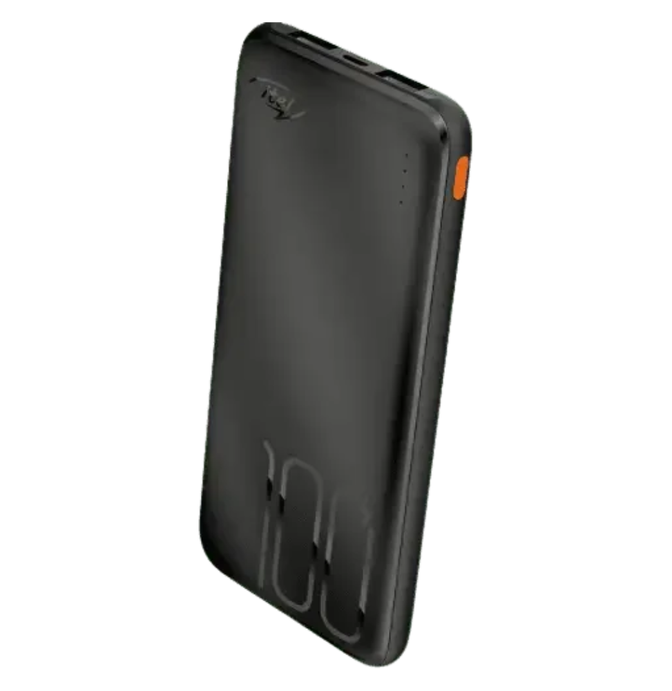 batterie-power-bank-itel-10000-mah-cable-v8-intgere-star100.png