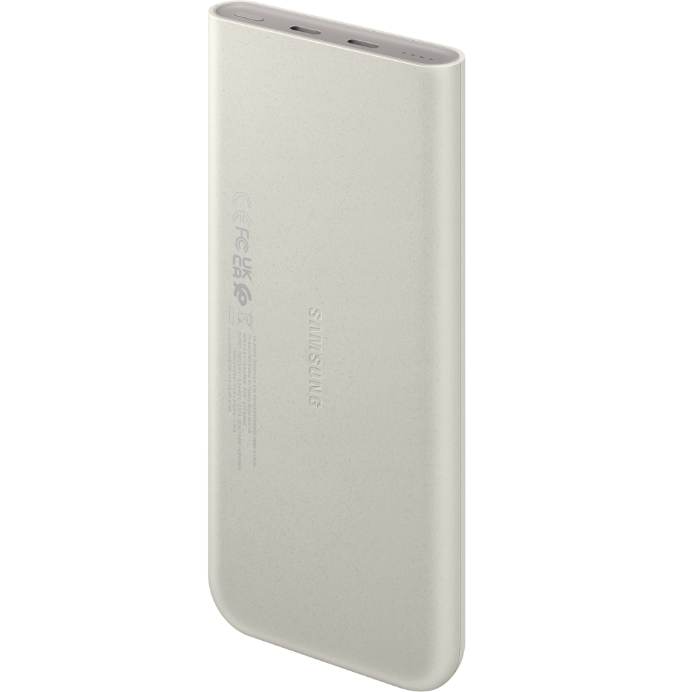 batterie-power-bank-samsung-p3400-10000-mah.png