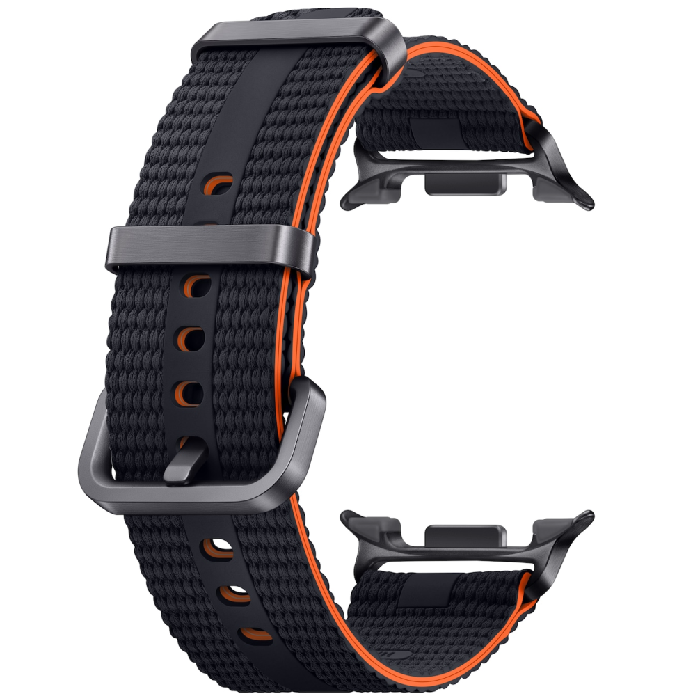 bracelet-samsung-sport-detente-pour-galaxy-watch8-watch8-classic-s-m-et-sol32sbegww.png