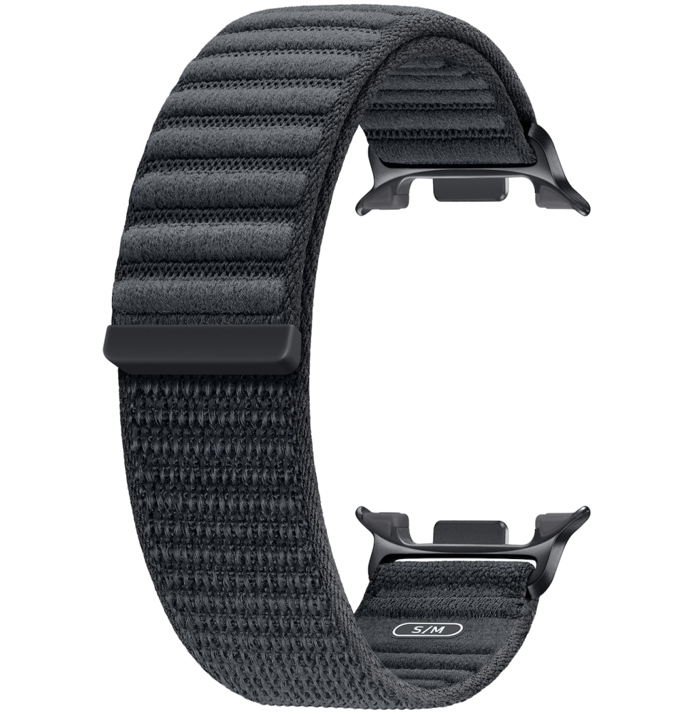 bracelet-samsung-tissu-pour-galaxy-watch8-watch8-classic-s-m-et-svl32sbegww.png