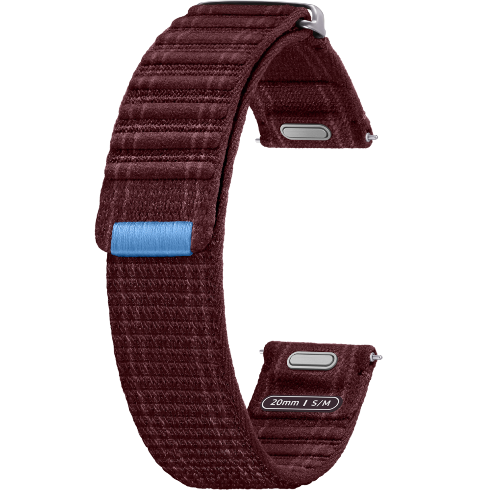 bracelet-tissu-samsung-pour-galaxy-watch-7-s-m-et-svl30seegww.png