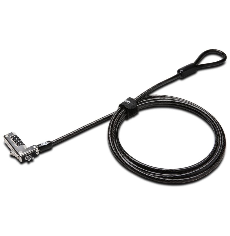 cable-de-securite-kensington-nanosaver-ultrafin-a-combinaison-k60603ww.jpg