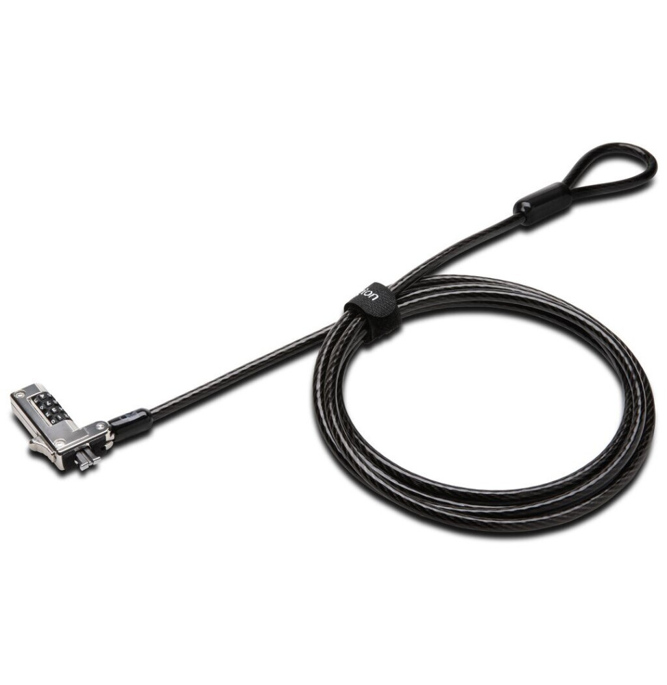 cable-de-securite-kensington-ultrafin-a-combinaison-pour-encoche-k60600ww.jpg