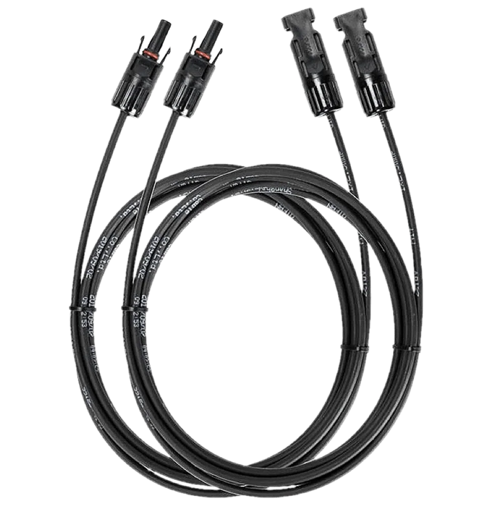 cable-dextension-solaire-mc4-ecoflow-3m-5008004038.png