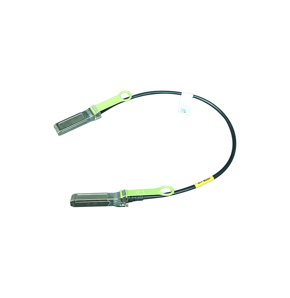 cable-huawei-10g-sfp-haute-vitesse-05-metre-02311vgk.png