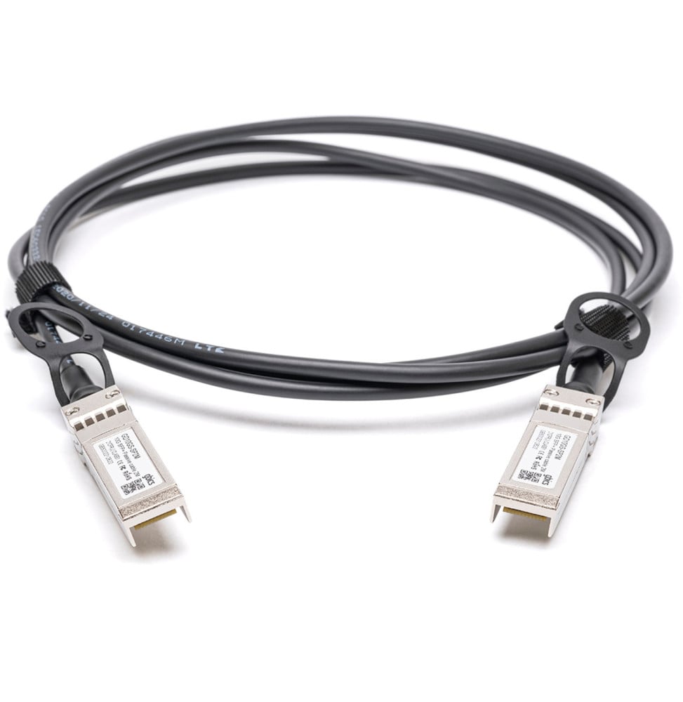 cable-huawei-haute-vitesse-sfp-vers-sfp-02310mun.jpg