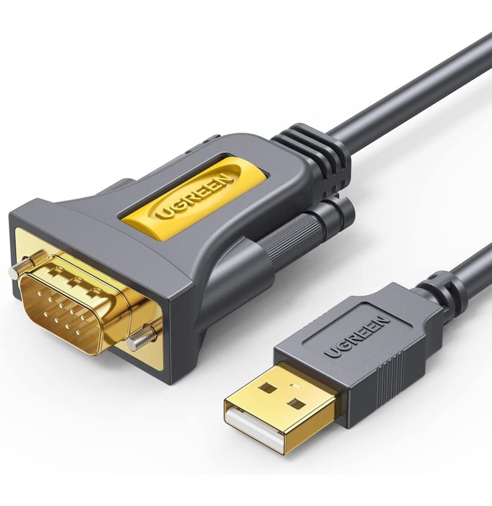 cable-serie-ugreen-cable-usb-20-vers-rs232-db9-male-15m-20211.jpg