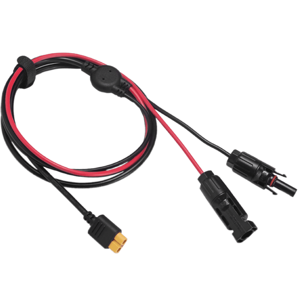 cable-solaire-ecoflow-mc4-vers-xt60.png