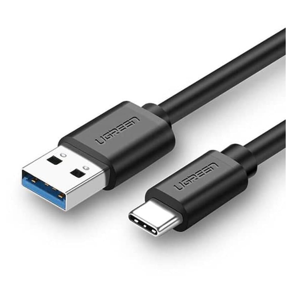 cable-ugreen-data-usb-c-male-vers-usb-30-1-metre-20882.jpg