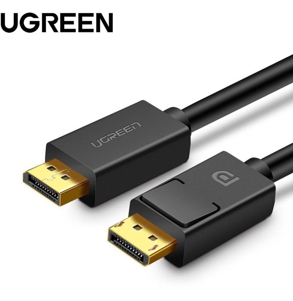 cable-ugreen-displayport-12-male-vers-male-3m-10212.jpg