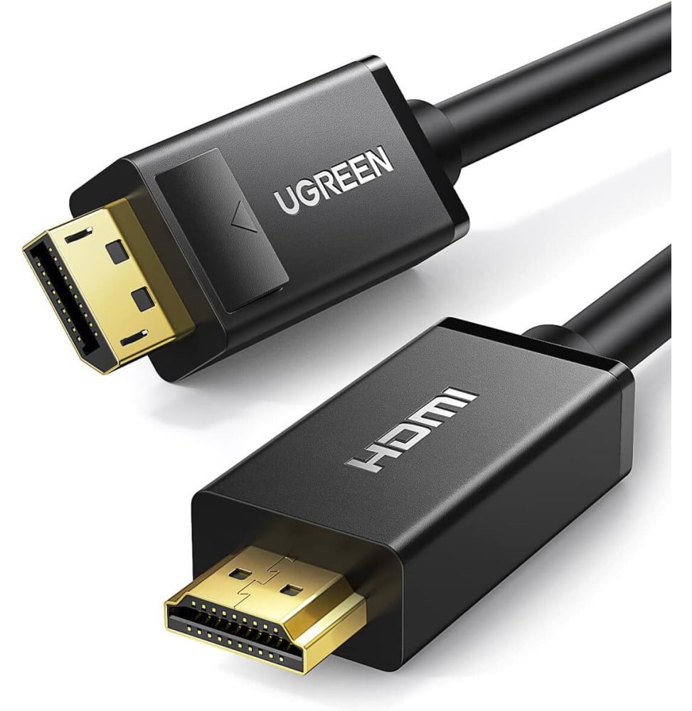 cable-ugreen-displayport-male-vers-hdmi-male-1-5m-10239.jpg