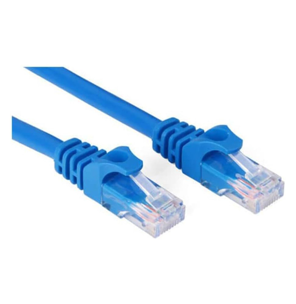 cable-ugreen-ethernet-cat6-15-metres-11207.jpg