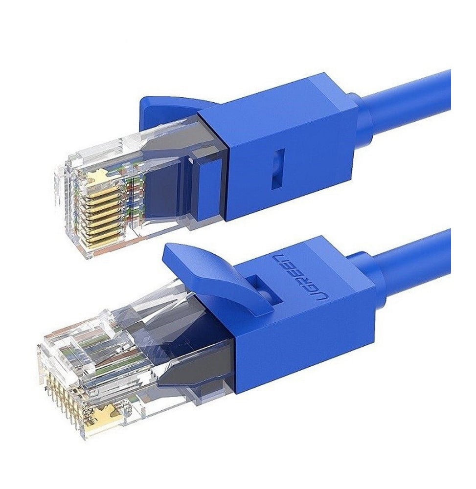 cable-ugreen-ethernet-flat-cat6-10m-11205.jpg