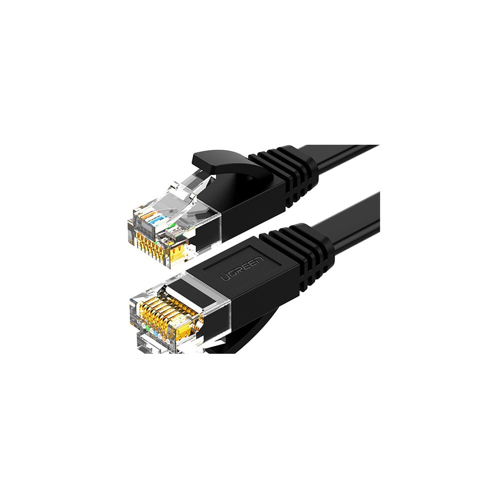 cable-ugreen-ethernet-flat-cat6-10m-50178.jpg