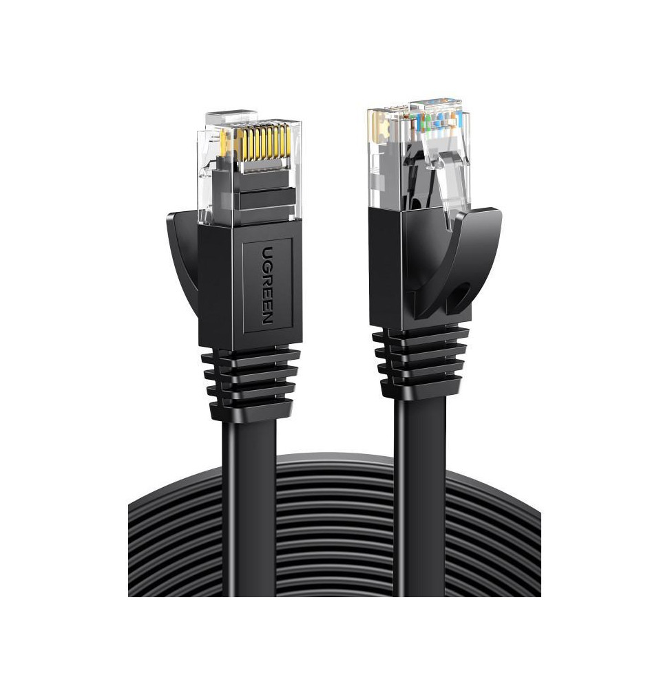 cable-ugreen-ethernet-flat-cat6-15m-50180.jpg