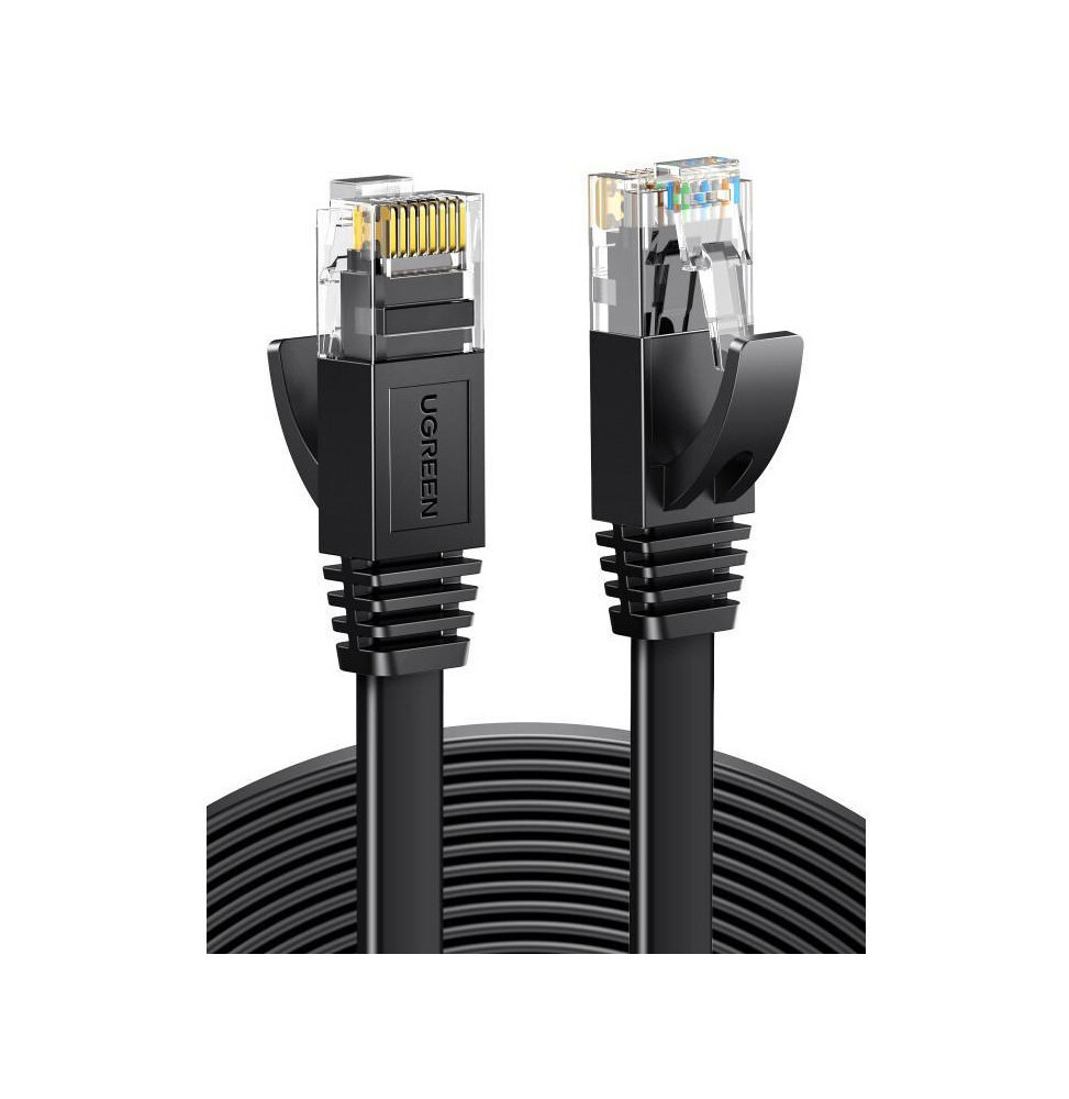 cable-ugreen-ethernet-flat-cat6-2m-50174.jpg