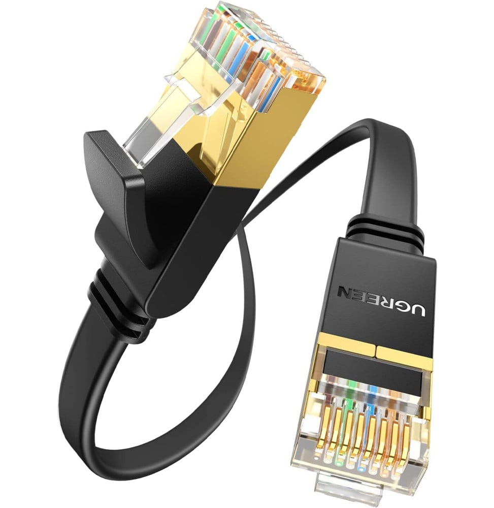 cable-ugreen-ethernet-flat-cat7-u-ftp-1m-11260.jpg