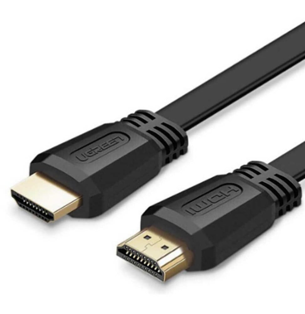 cable-ugreen-flat-hdmi-20-5m-50821.jpg