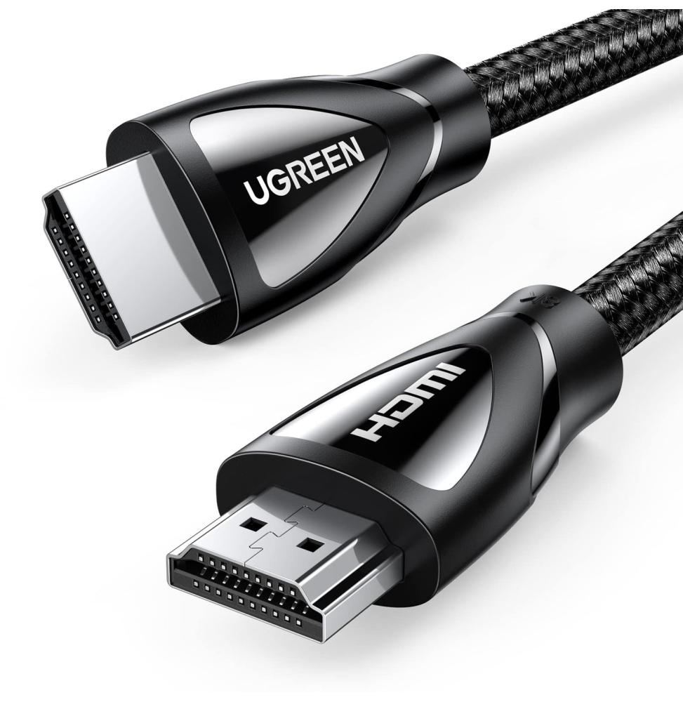 cable-ugreen-hdmi-21-male-vers-male-15-metre-80402.png