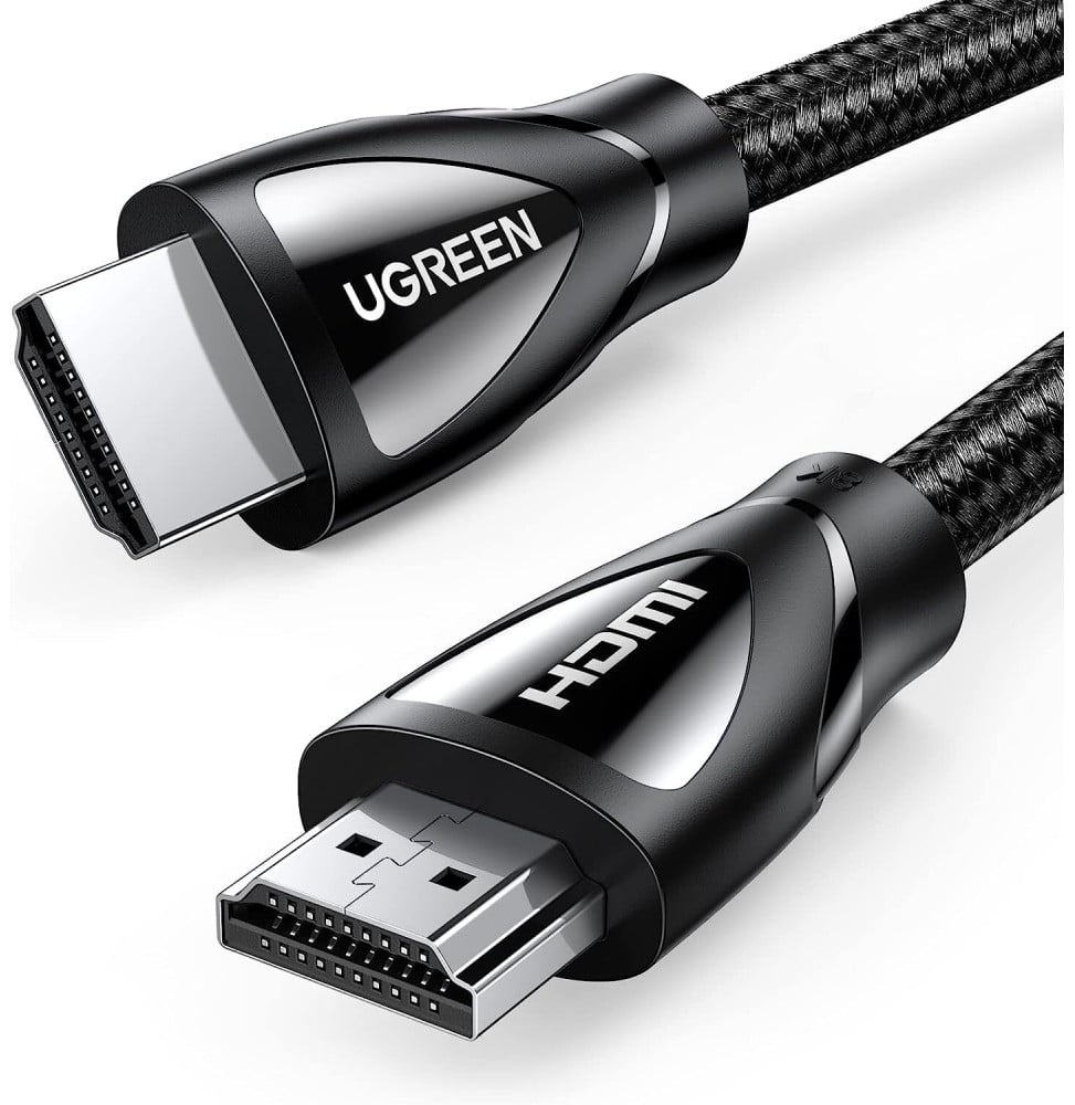 cable-ugreen-hdmi-21-male-vers-male-2m-80403.jpg