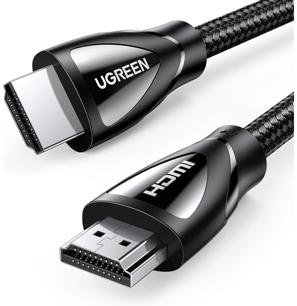 cable-ugreen-hdmi-21-male-vers-male-5-metres-80405.jpg