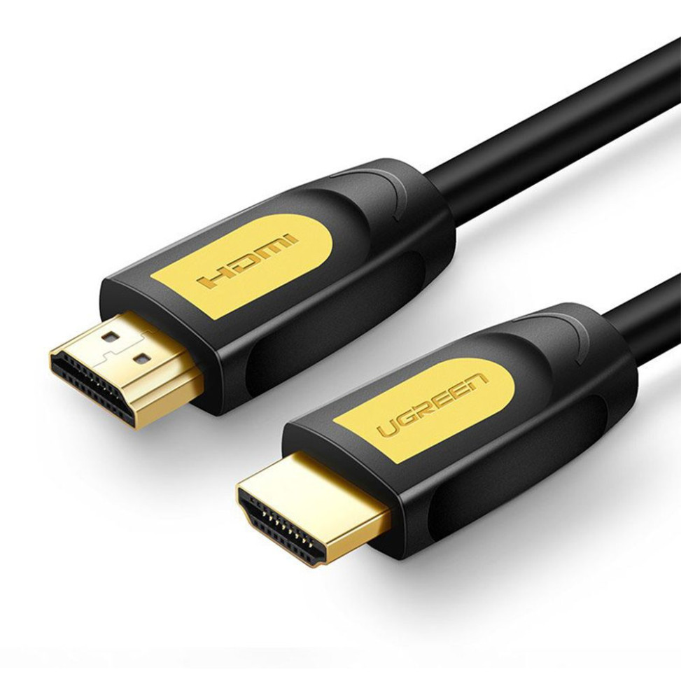 cable-ugreen-hdmi-full-copper-4k-60hz-3m-10130.jpg
