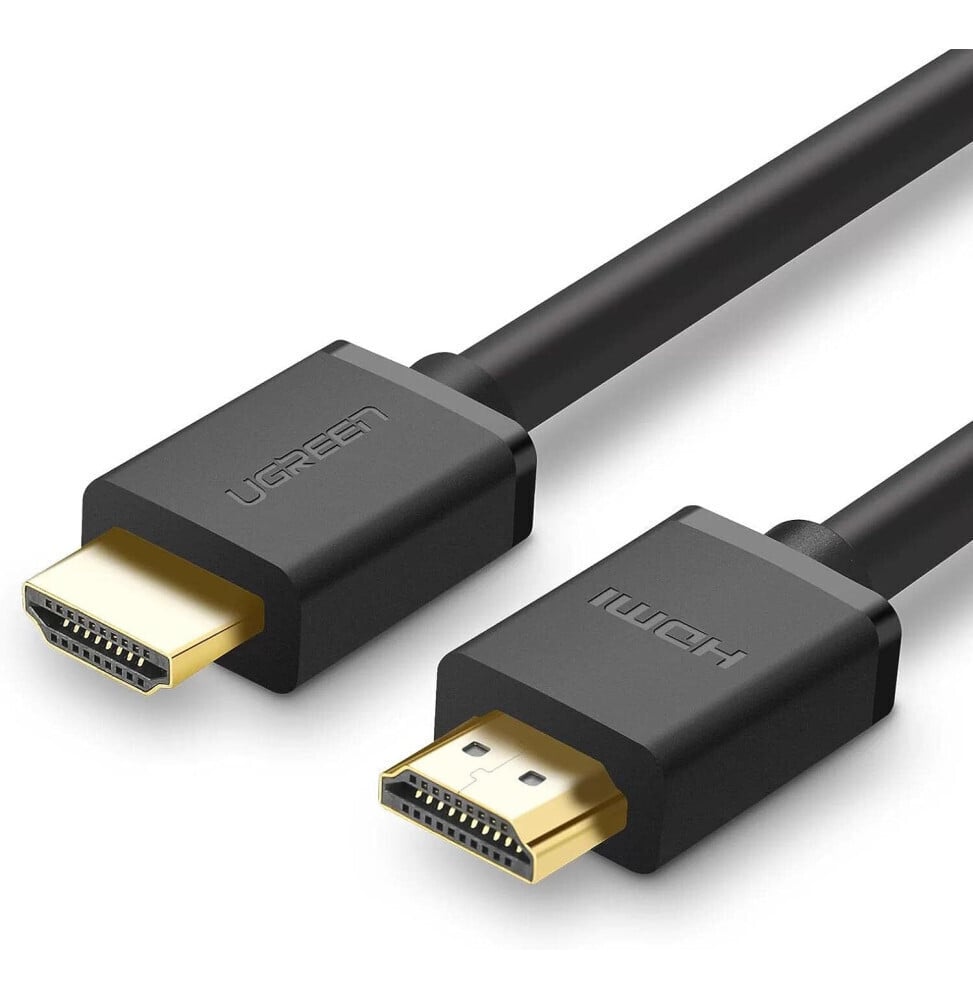 cable-ugreen-hdmi-male-to-male-15m-60820.jpg
