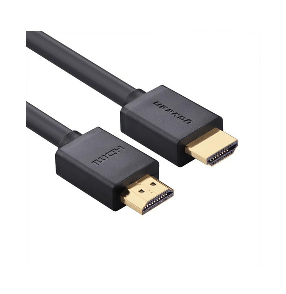 cable-ugreen-hdmi-male-vers-male-15m-10111.png